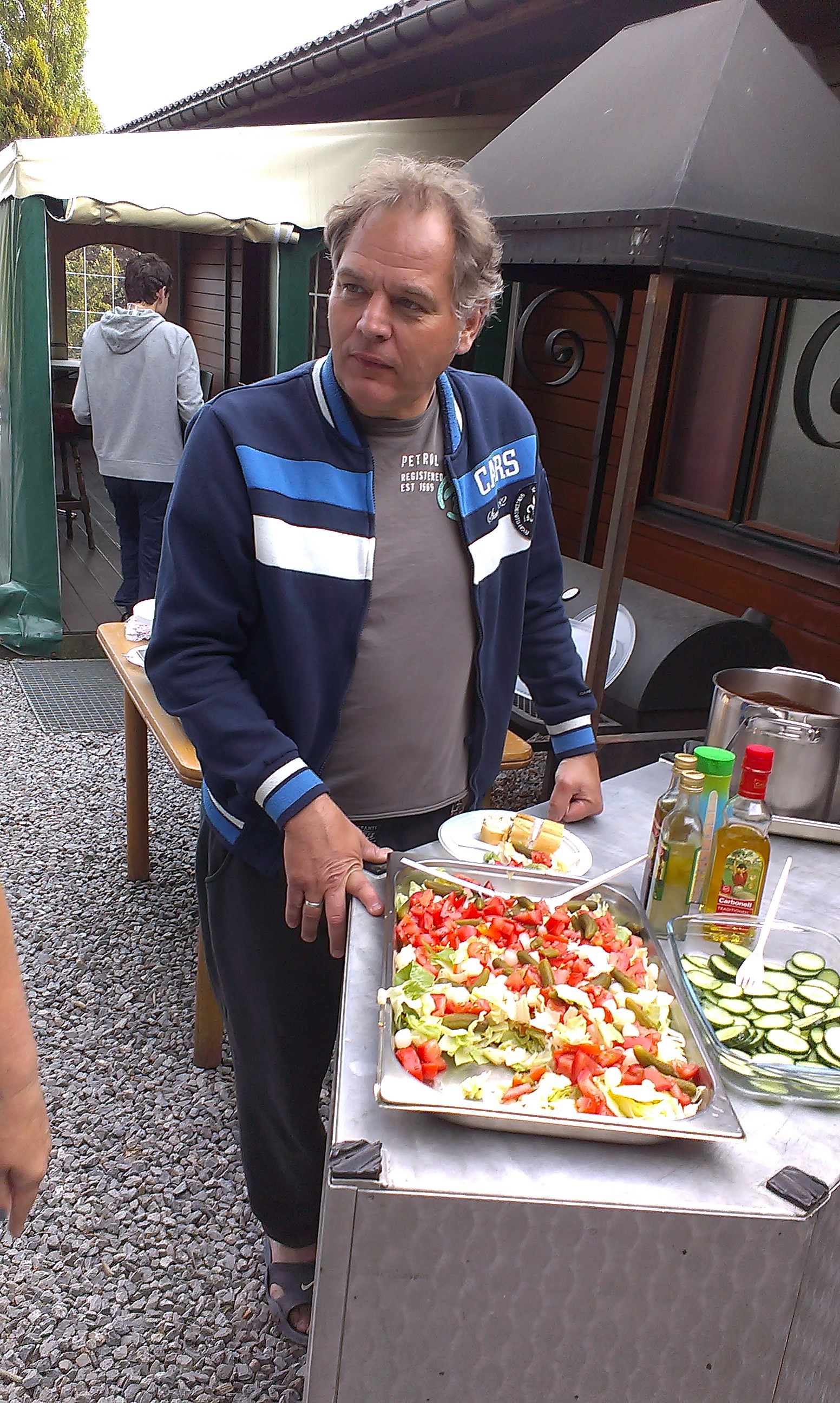 2014HWK 074.jpg